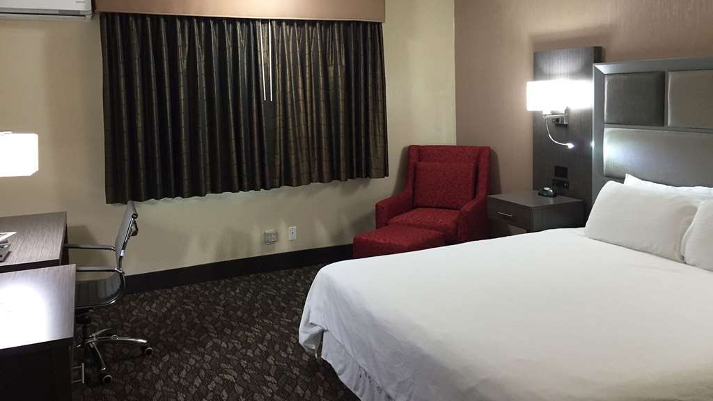 Red Roof Inn Yuba City Bonanza - Marysville الغرفة الصورة